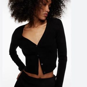 BABATON | Georgia Cardigan